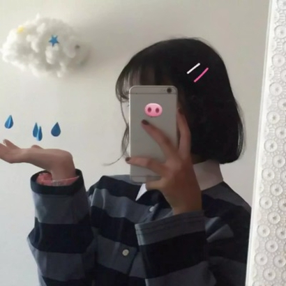 qq头像女生闺蜜可爱2025