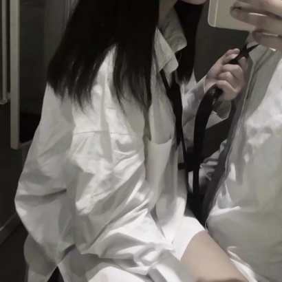 2025潮流情头图片