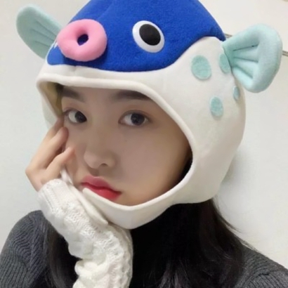 qq头像女生闺蜜可爱2025