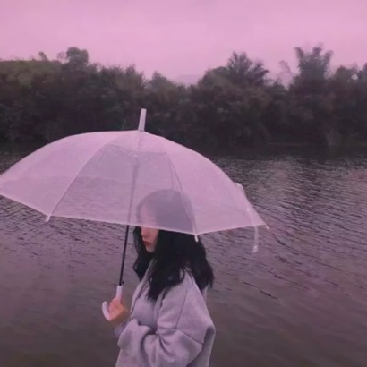 qq头像女生闺蜜可爱2025