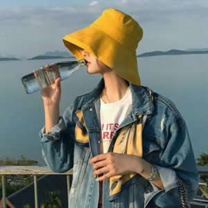 2025气质女头高清图片