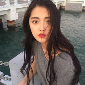 2025新款闺蜜头像女图集