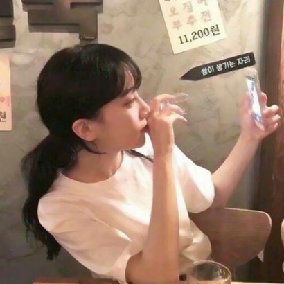 2025高清女头图片
