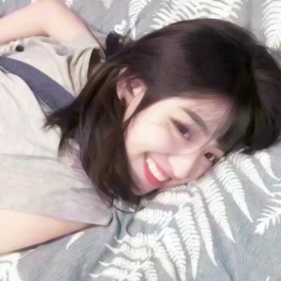 2025女生酷酷头像图片