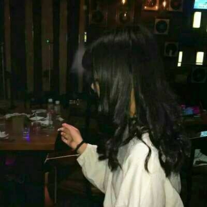 头像qq2025年最新版女生图片
