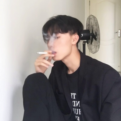 2025年男微信头像图片