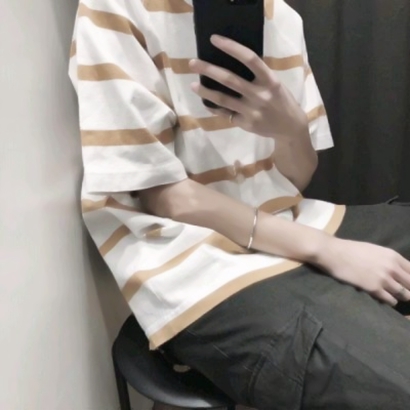 2025男生新款头像图片