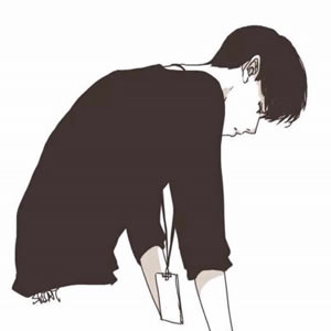 qq帅气男生头像超帅动漫高清图片