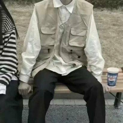 2025情头双人甜蜜高清图片