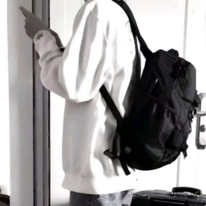 2025男生新款头像图片