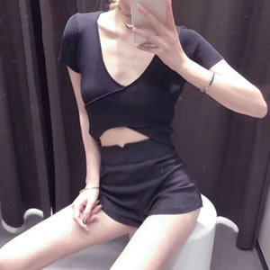 2025微信气质美女头像图片