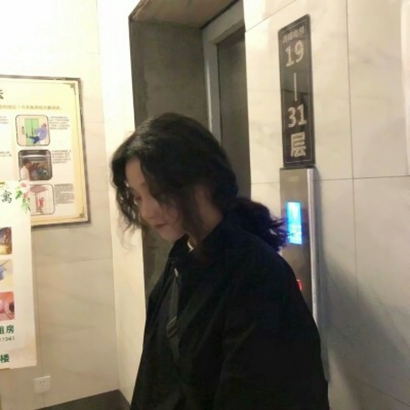 头像qq2025年最新版女生图片