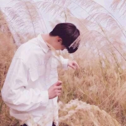 2025情侣头像图片最近最火