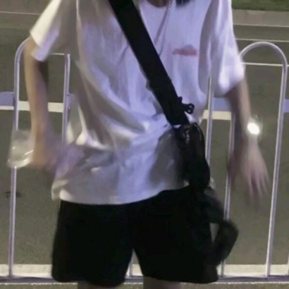 2025男生新款头像图片