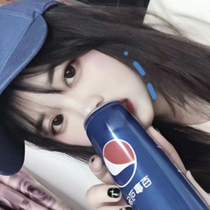 微信头像2025年最新版女