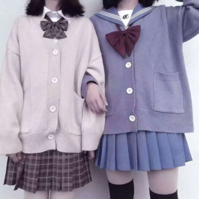 2025跨年闺蜜头像