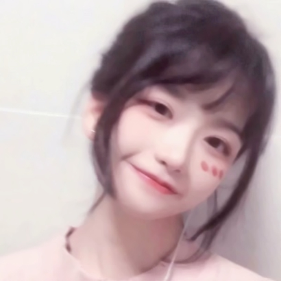 最新女头2025真人图片