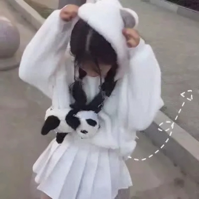 最新女头2025真人图片
