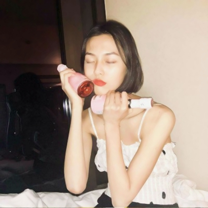 小姐姐头像2025