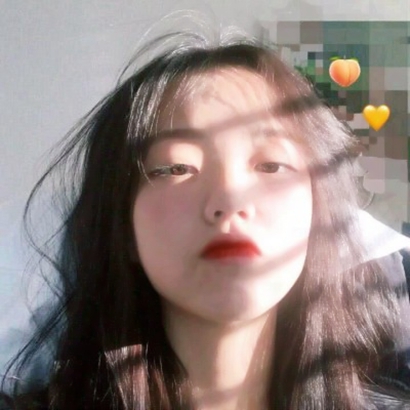 最新女头2025真人图片