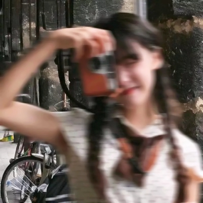 最新女头2025真人图片