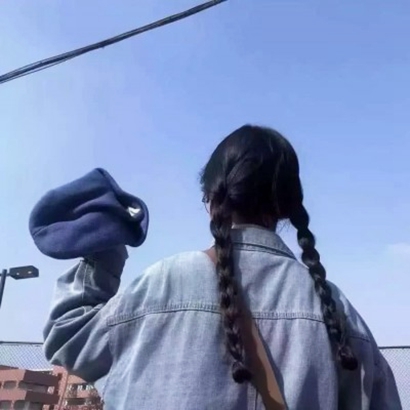 最新女头2025真人图片