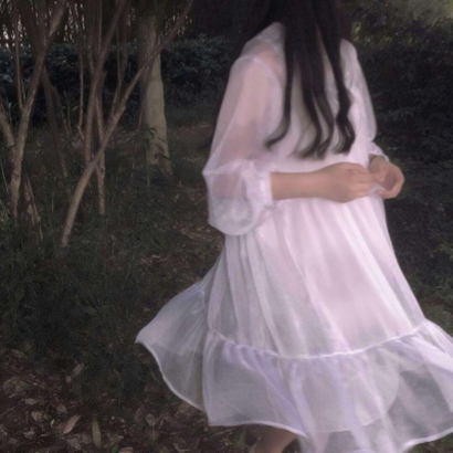 2025最火好看头像女的图片