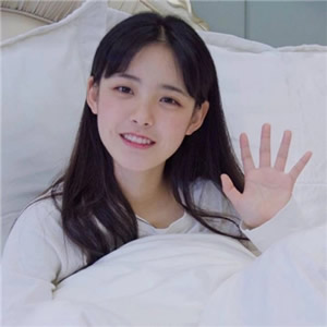 2025最火最气质的头像女
