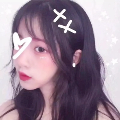 最新女头2025真人图片