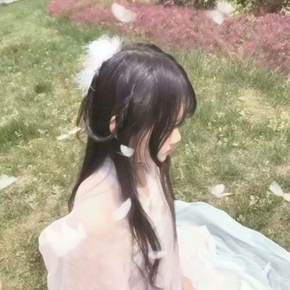 最新女头2025真人图片