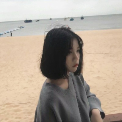 最新女头2025真人图片