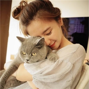 2025最火最气质的头像女