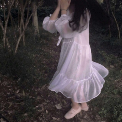 2025最火好看头像女的图片