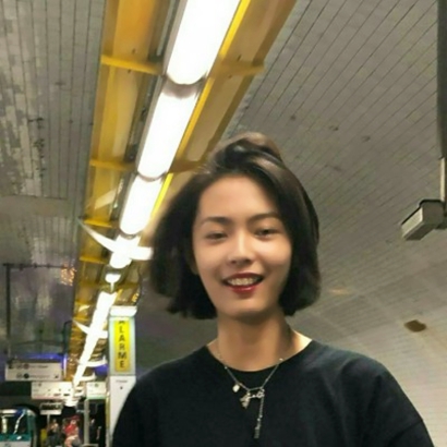 小姐姐头像2025