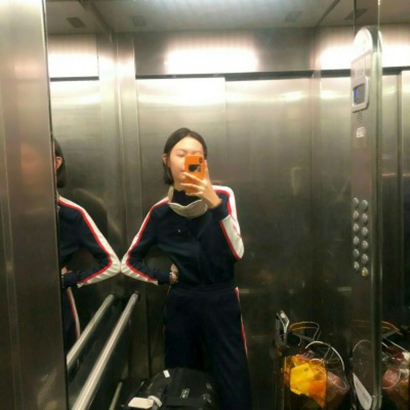 小姐姐头像2025