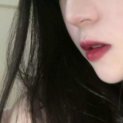 2025最潮最火qq头像女生图片
