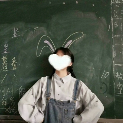 2025最火好看头像女的图片