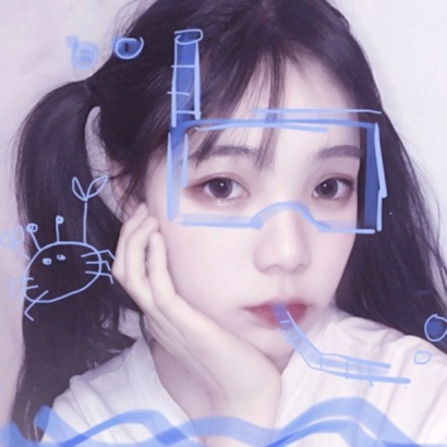 微信头像2025年最新版女