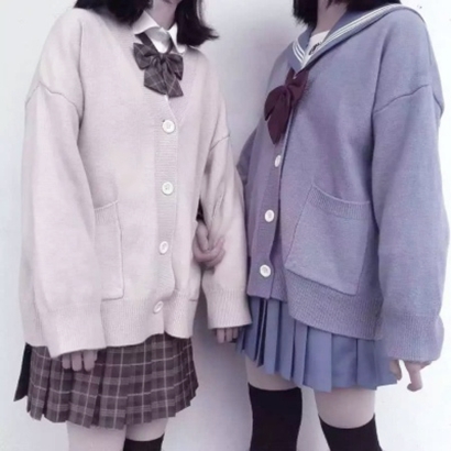 2025跨年闺蜜头像