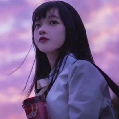 最新女头2025真人图片