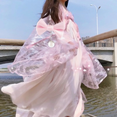 最新女头2025真人图片