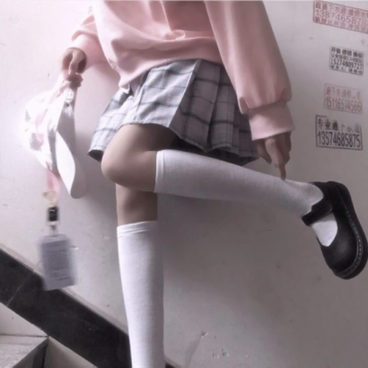 2025最火好看头像女的图片