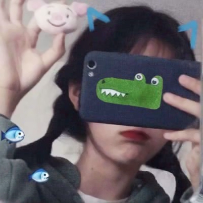 最新女头2025真人图片