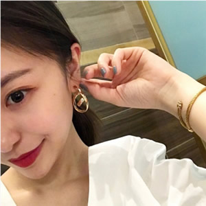 2025最火最气质的头像女