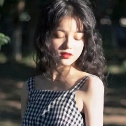 最新女头2025真人图片