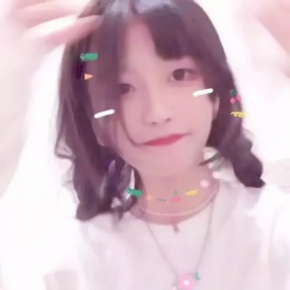 最新女头2025真人图片