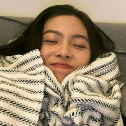小姐姐头像2025