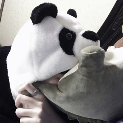 2025年最新版男生头像图片