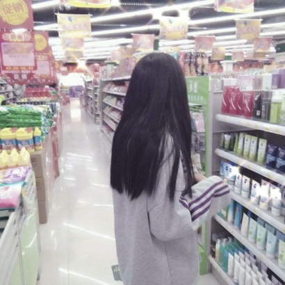 2025最火微信闺蜜头像图片
