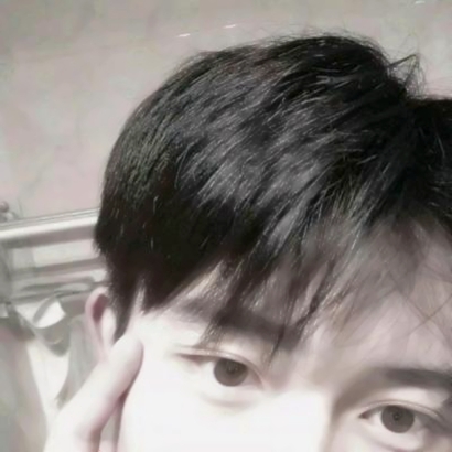 2025年最新版男生头像图片